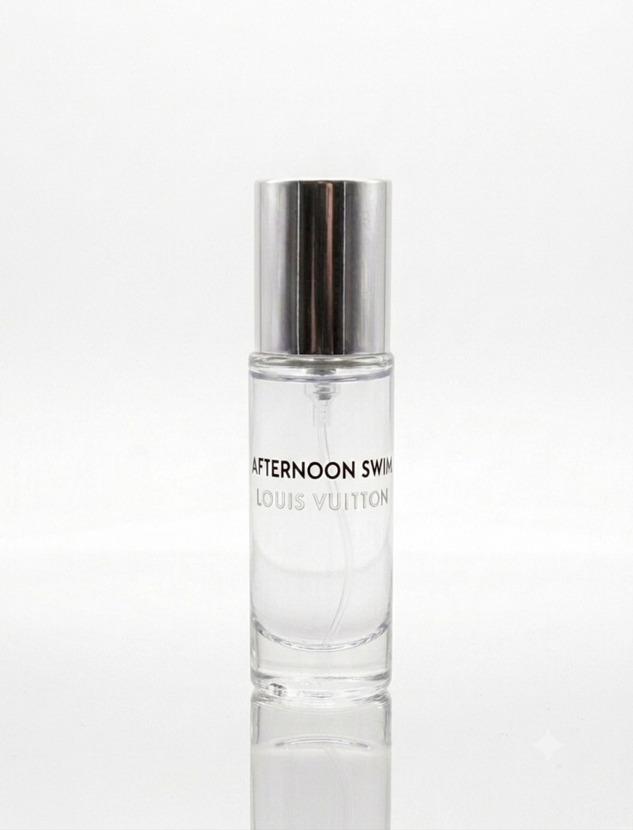 Louis Vuitton Afternoon Swim eau de parfum