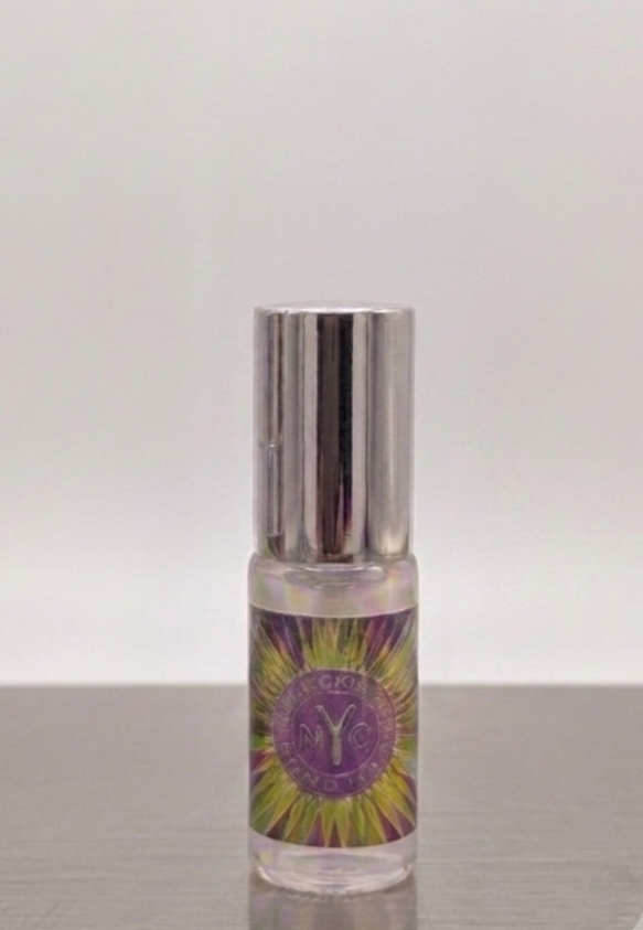 Bond No. 9 Bleecker Street Eau de Parfum Decant