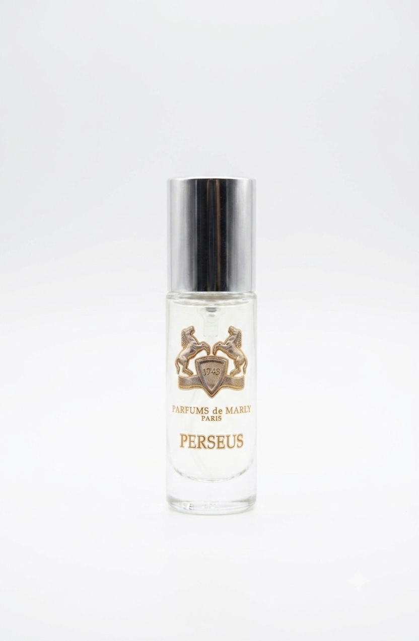 Parfums de Marly Perseus Eau de Parfum Decant