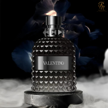 Valentino Uomo Intense eau de parfum 8ml