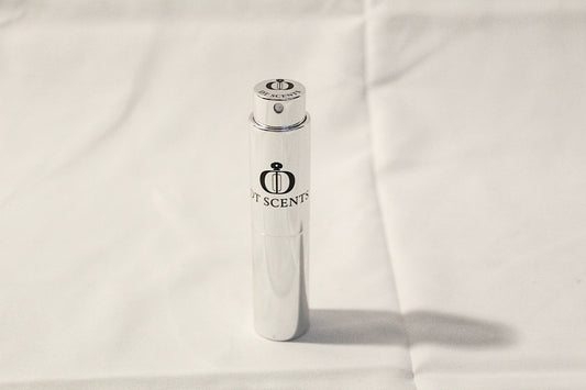 Hellenist Les Dieux aux Bains eau de parfum 8ml