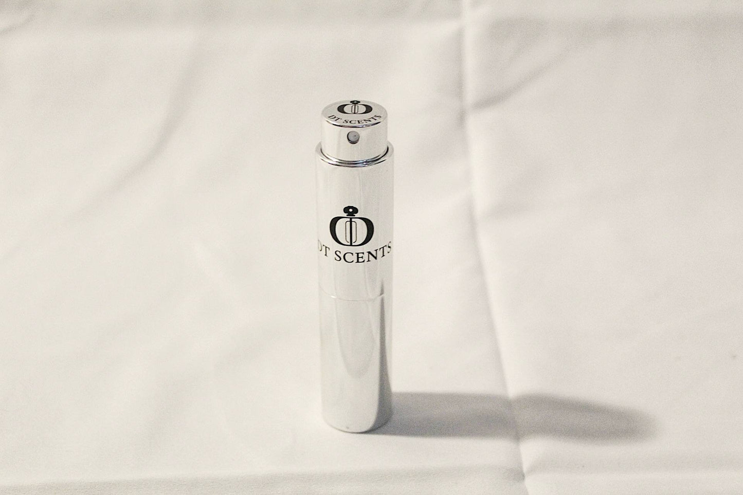 Yves Saint Laurent Y Intense 8ml