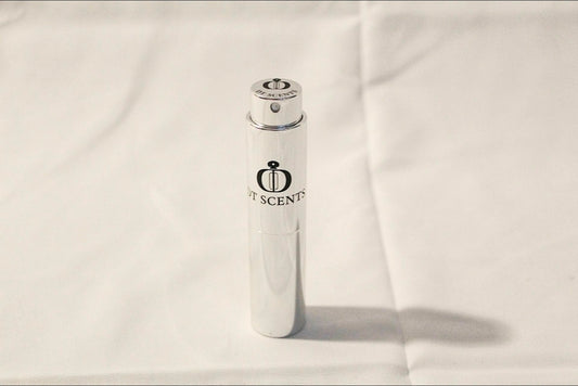 Creed Aventus eau de parfum 8ml