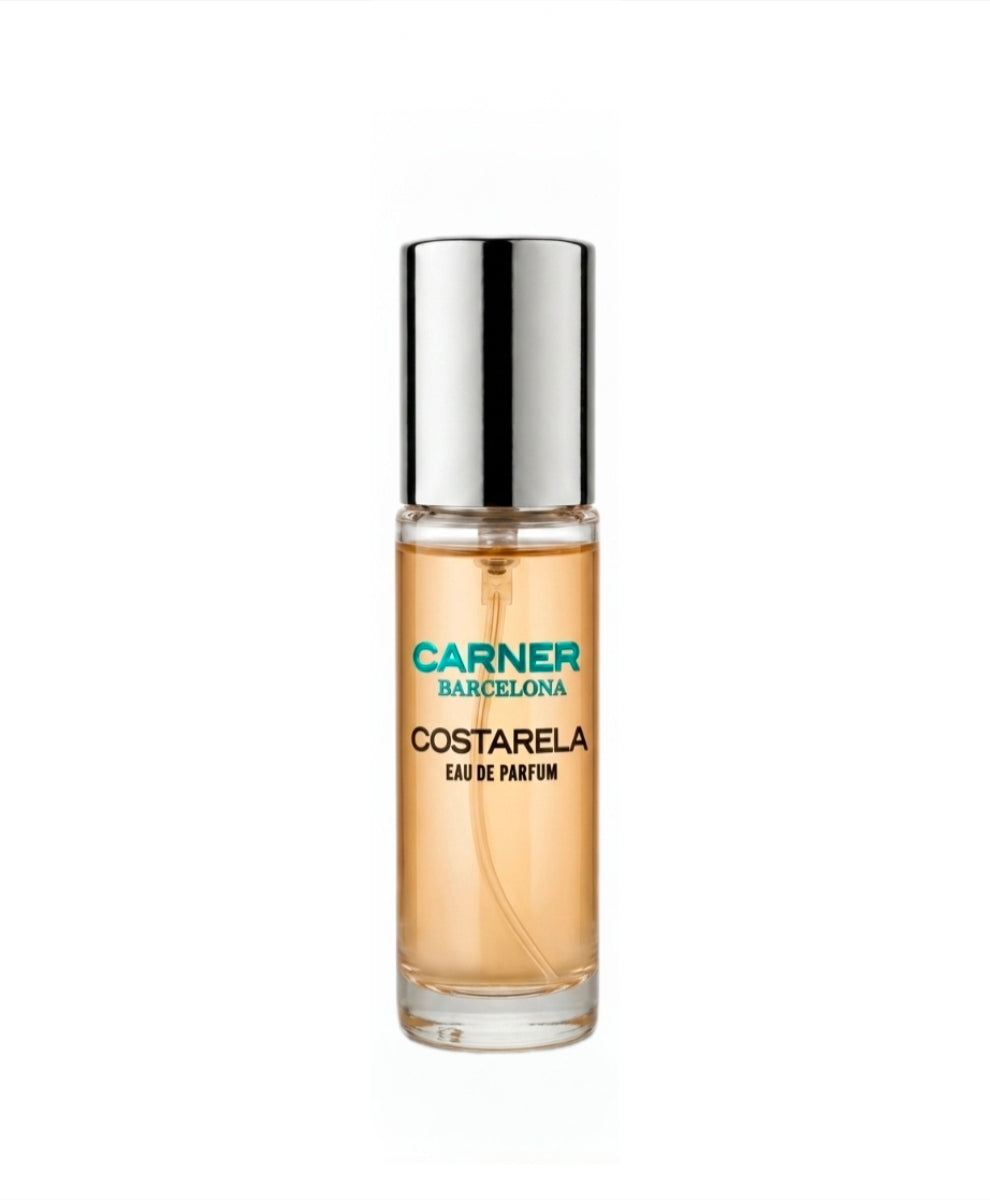 Carner Barcelona Costarela