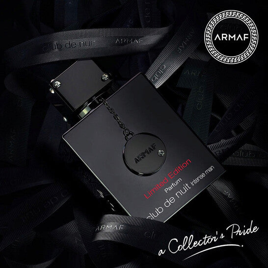 Armaf Club De Nuit Man Intense Limited Edition 8ml