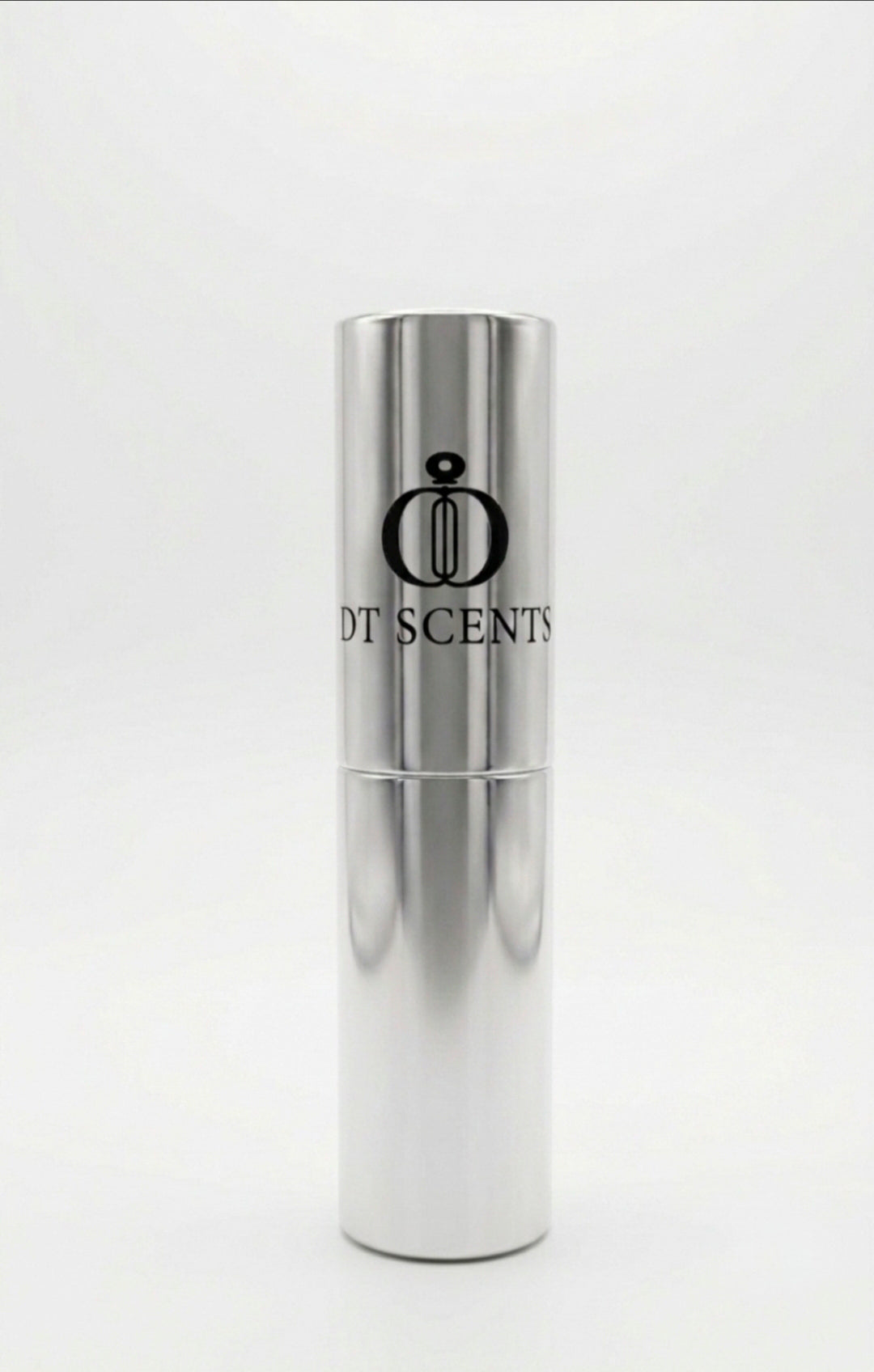 Rabanne Phantom Intense Eau de Parfum Decant