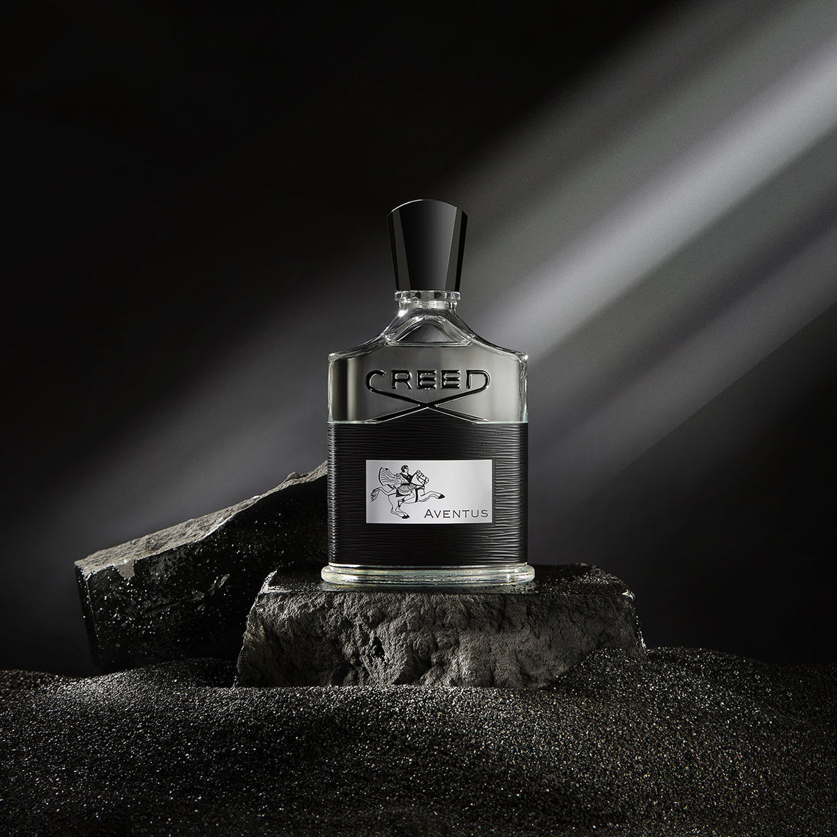 Creed Aventus eau de parfum 8ml