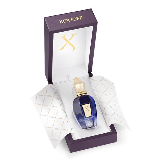 Xerjoff Comandante eau de parfum 8ml