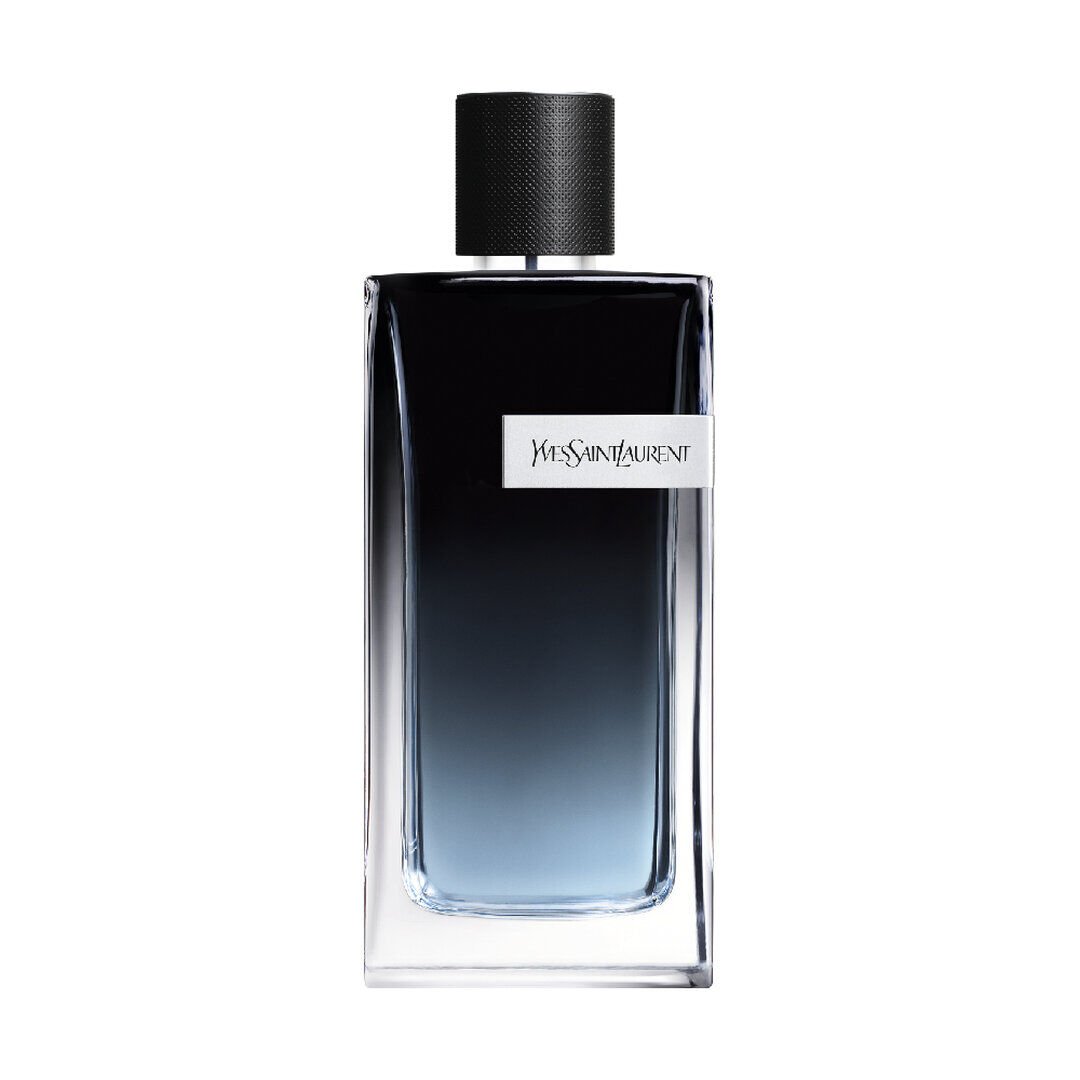 Yves Saint Laurent Y eau de parfum 8ml