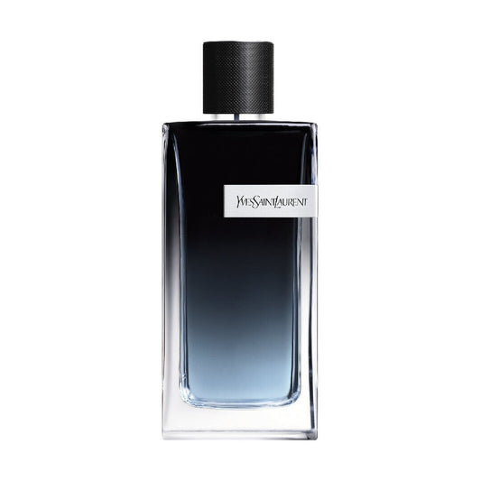 Yves Saint Laurent Y eau de parfum 8ml