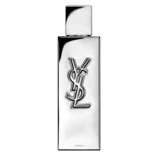 Yves Saint Laurent Myslf L'absolu 8ml