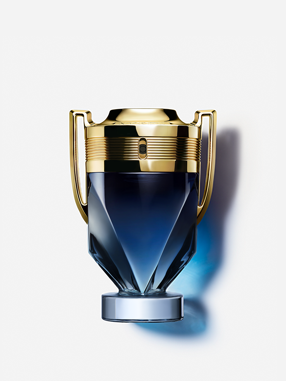 Rabanne Invictus Parfum 8ml