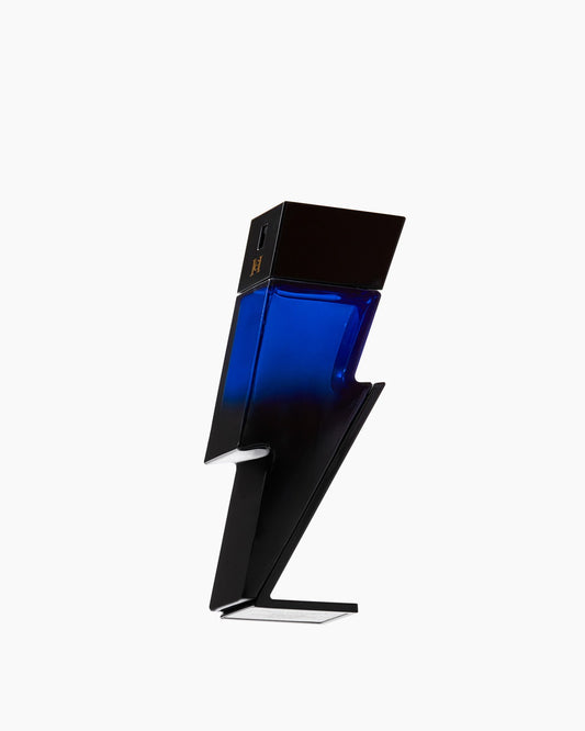 Carolina Herrera Bad Boy Cobalt Elixir 8ml