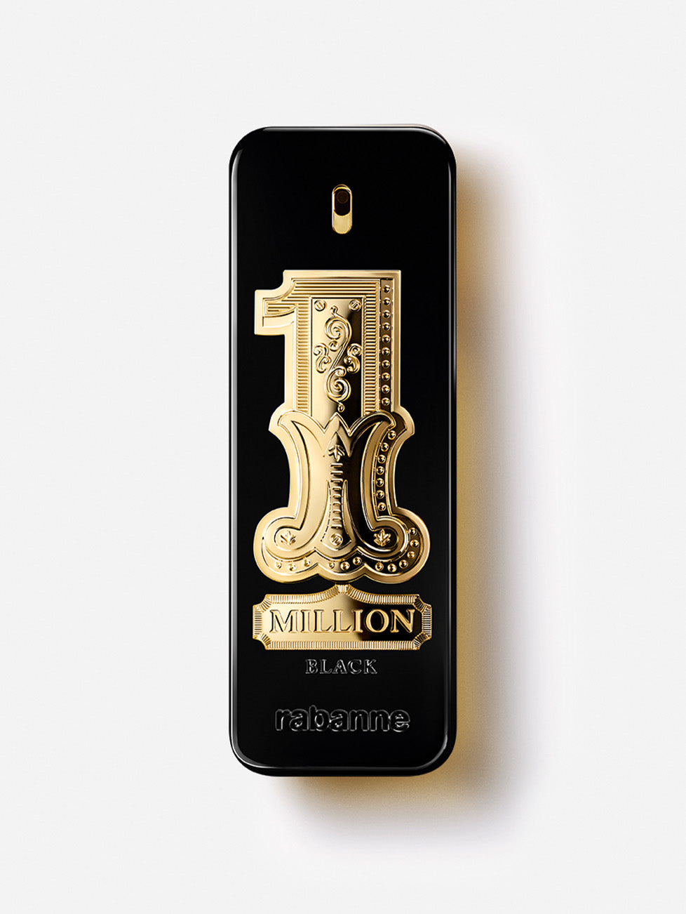 Rabanne 1 Million Black