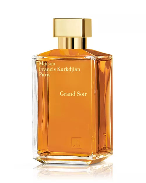 Maison Francis Kurkdjian Grand Soir eau de parfum 8ml