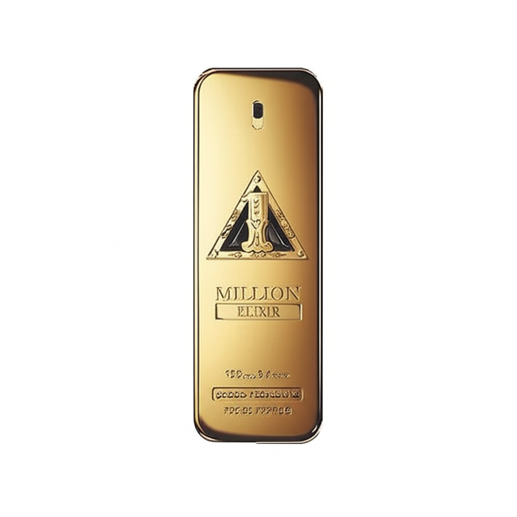 Rabanne One Million Elixir 8ml