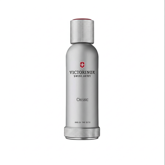 Victorinox Swiss Army Classic eau de toilette 8ml