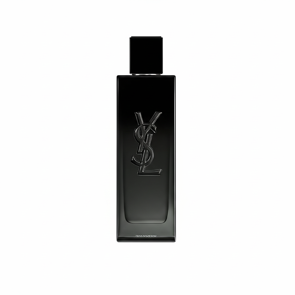 Yves Saint Laurent Myslf le parfum 8ml