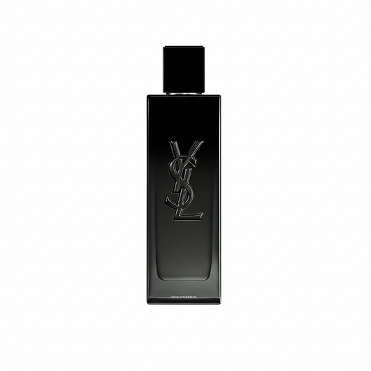 Yves Saint Laurent Myslf le parfum 8ml