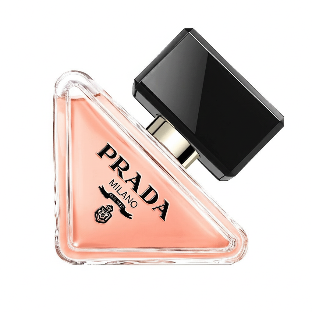 Prada Paradoxe eau de parfum 8ml