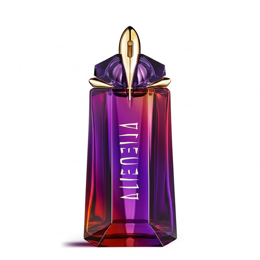 Thierry Mugler Alien Hypersense eau de parfum 8ml