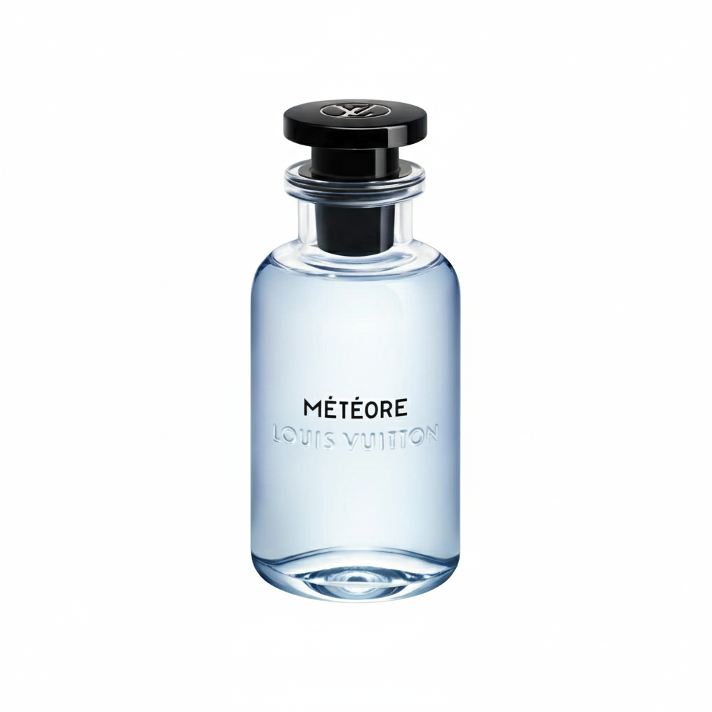 Louis Vuitton Météore eau de parfum 8ml