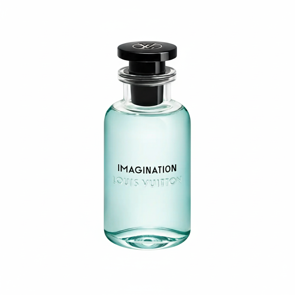Louis Vuitton Imagination eau de parfum 8ml
