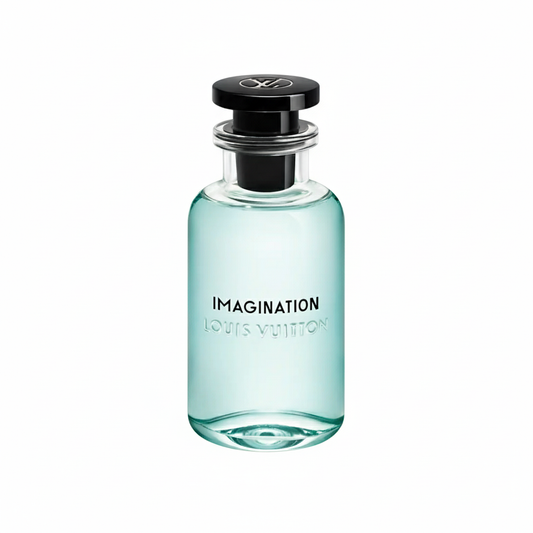 Louis Vuitton Imagination eau de parfum 8ml