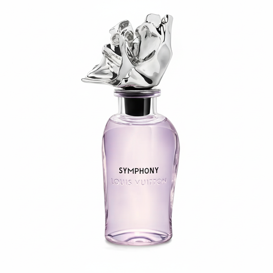 Louis Vuitton Symphony extrait de parfum 8ml