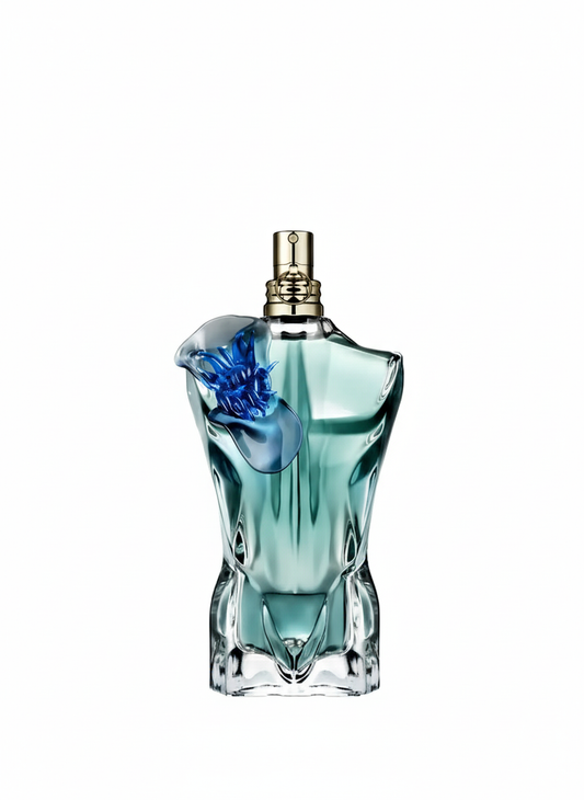 Jean Paul Gaultier  Le Beau Flower Edition eau de parfum 8ml