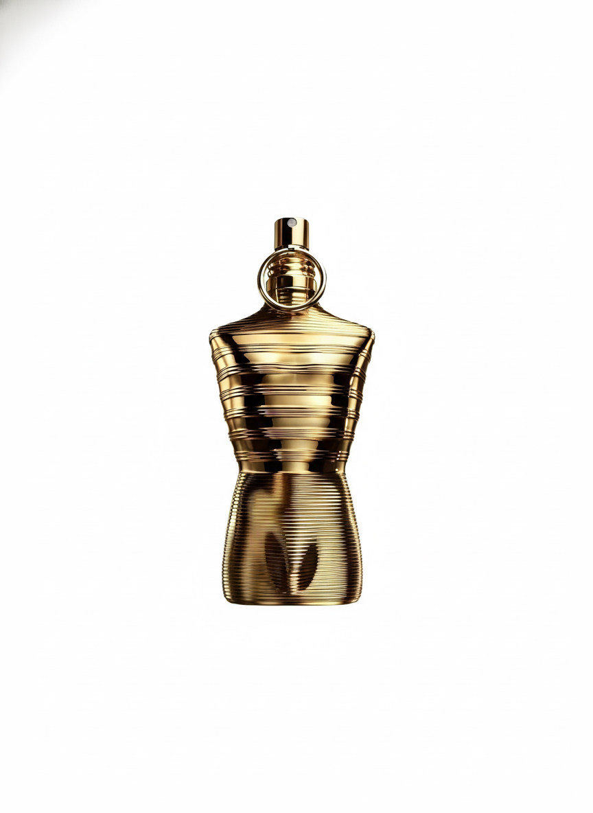 Jean Paul Gaultier Le Male Elixir Absolu 8ml