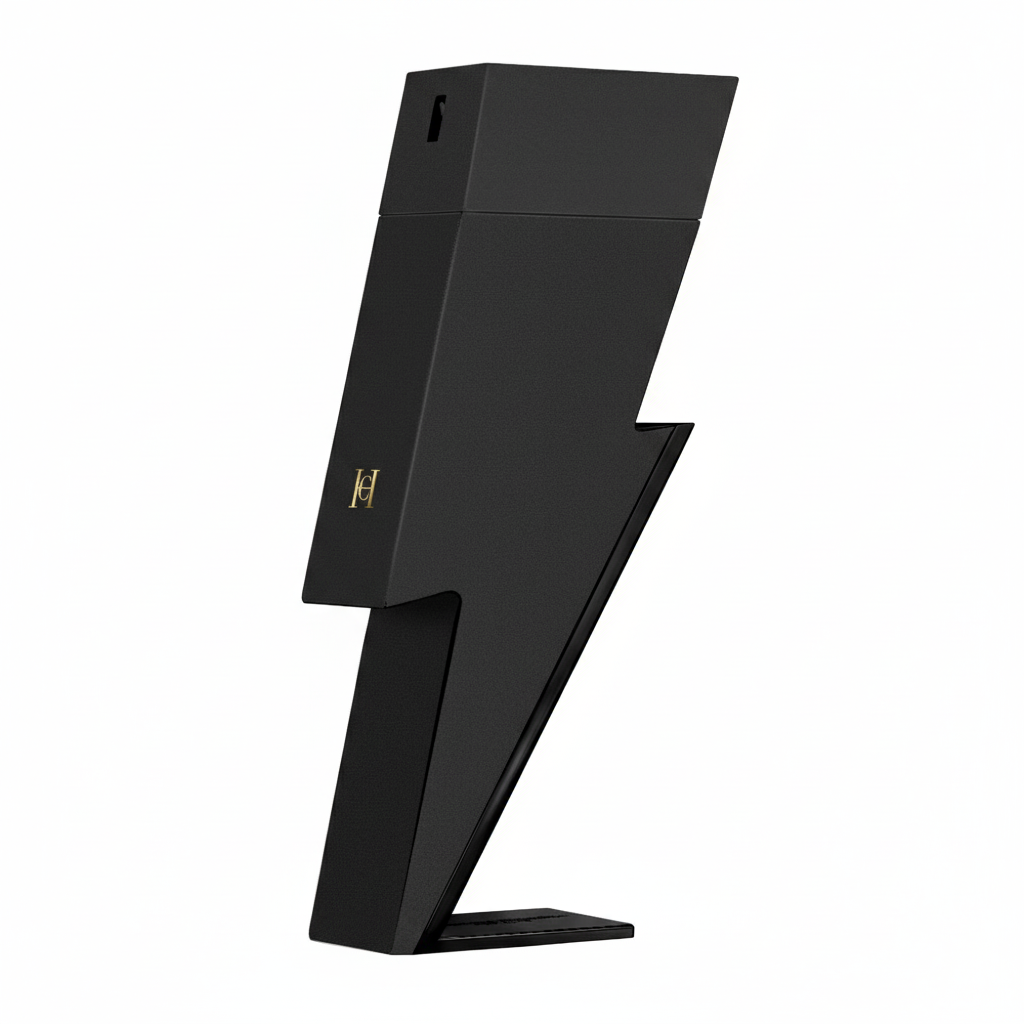 Carolina Herrera Bad Boy Le Parfum 8ml