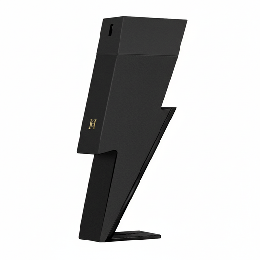 Carolina Herrera Bad Boy Le Parfum 8ml