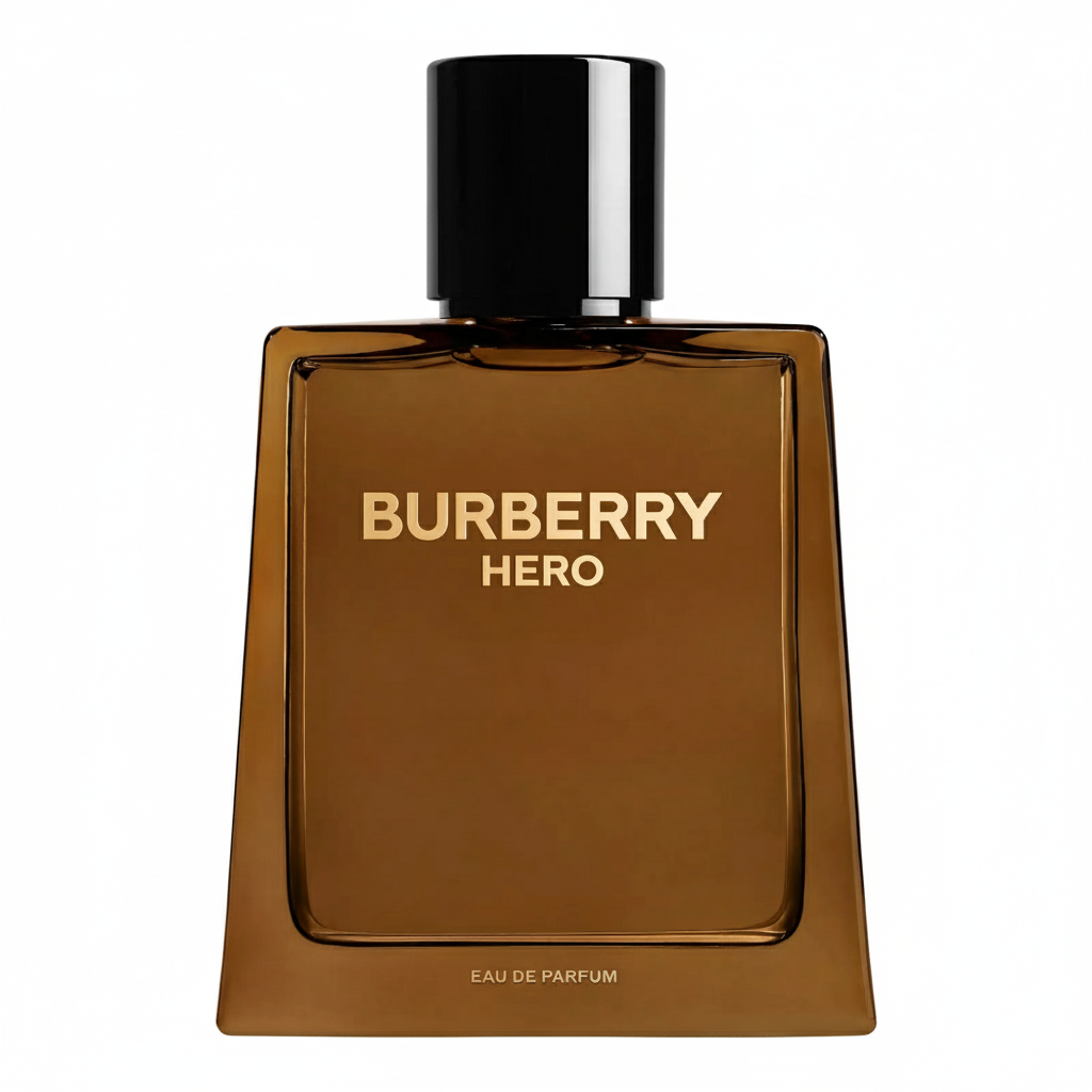 Burberry Hero eau de parfum 8ml