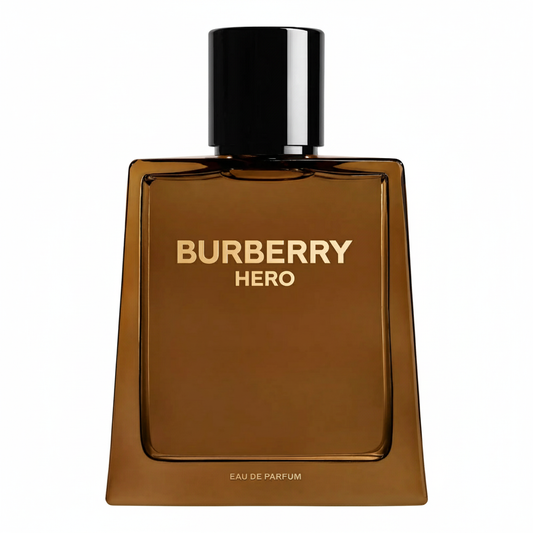 Burberry Hero eau de parfum 8ml