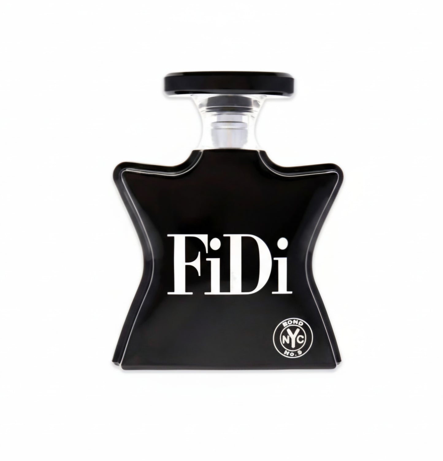 Bond No 9 Fidi eau de parfum 8ml