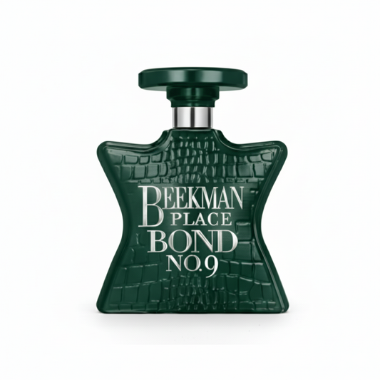 Bond No 9 Beakman Place eau de parfum 8ml