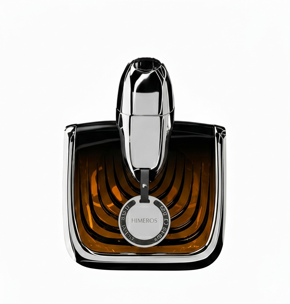 Elyon Dubai Himeros extrait de parfum 8ml
