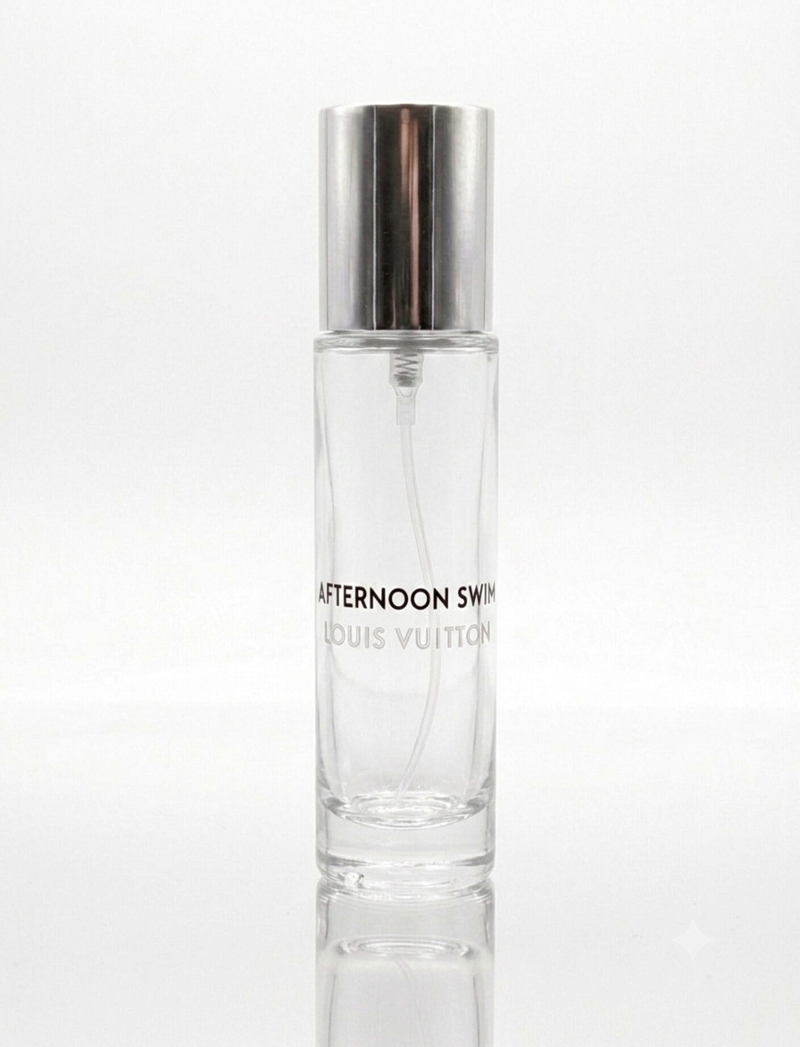 Louis Vuitton Afternoon Swim eau de parfum