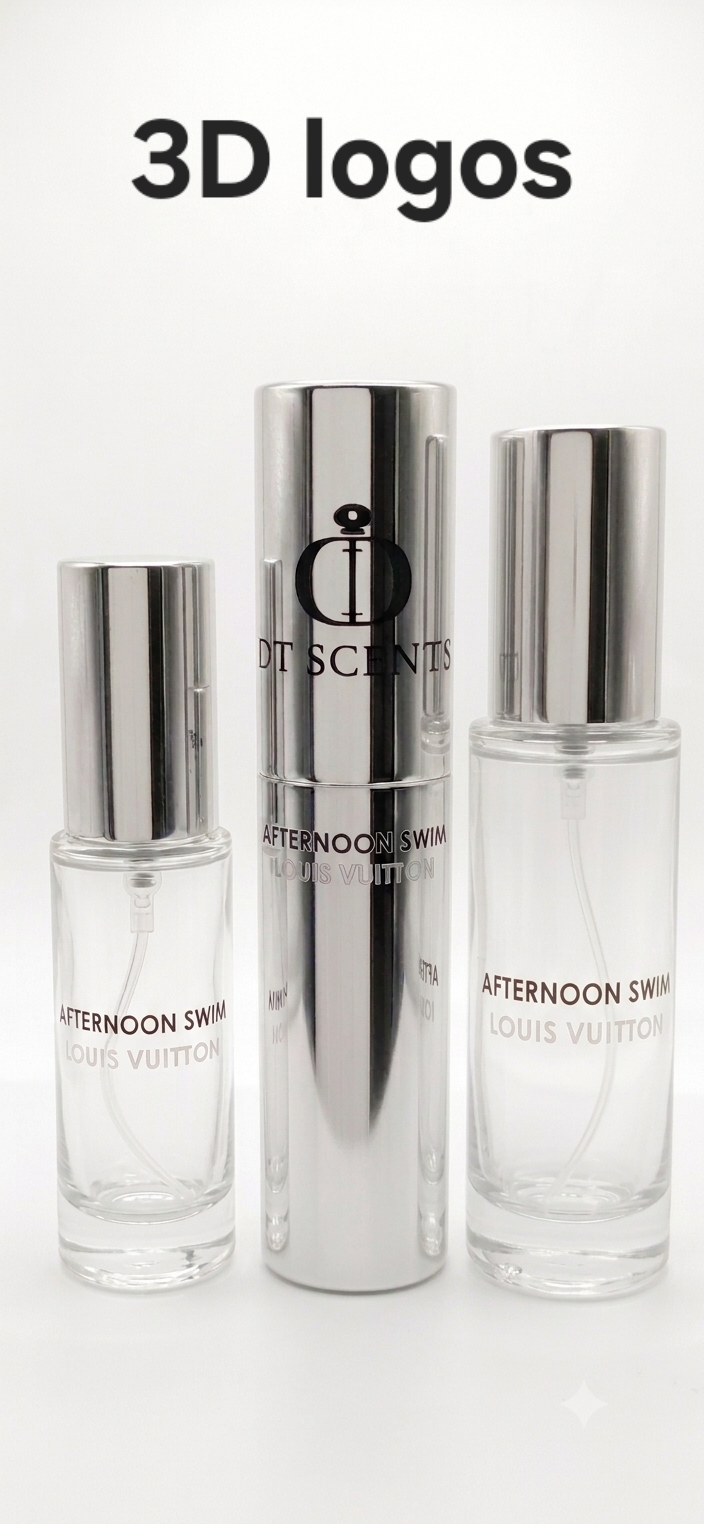 Louis Vuitton Afternoon Swim eau de parfum