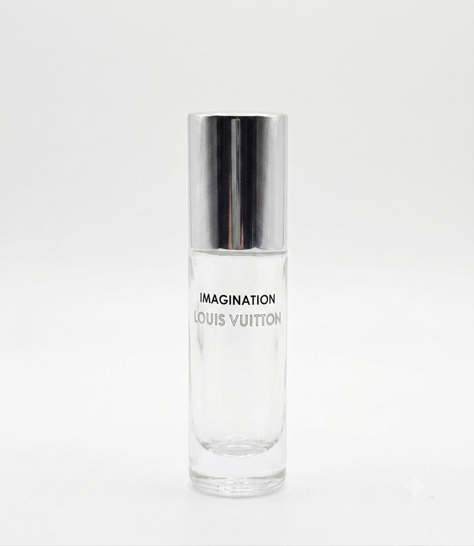 Louis Vuitton Imagination eau de parfum 8ml