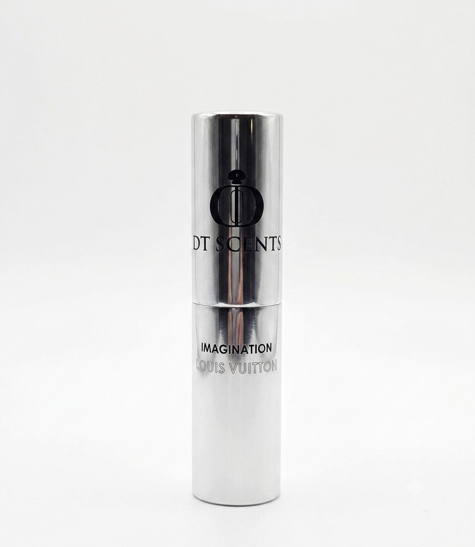 Louis Vuitton Imagination eau de parfum 8ml