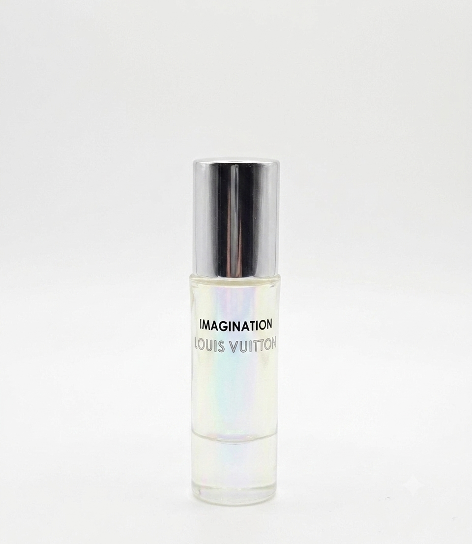 Louis Vuitton Imagination eau de parfum 8ml