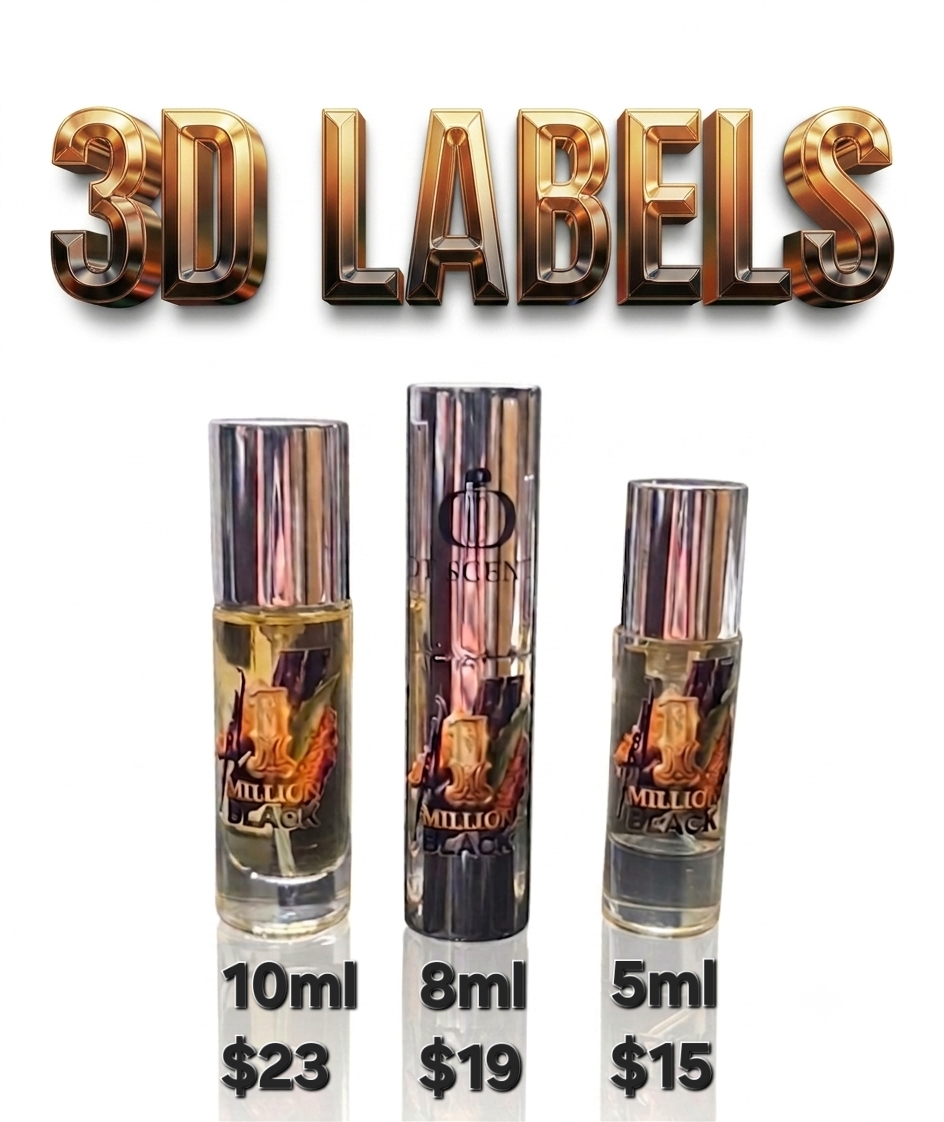 Rabanne 1 Million Black