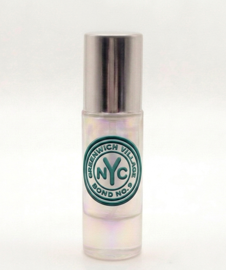 Bond No. 9 Greenwich Village Eau de Parfum Decant