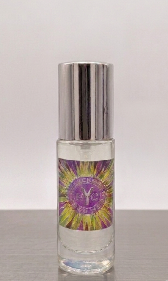 Bond No. 9 Bleecker Street Eau de Parfum Decant