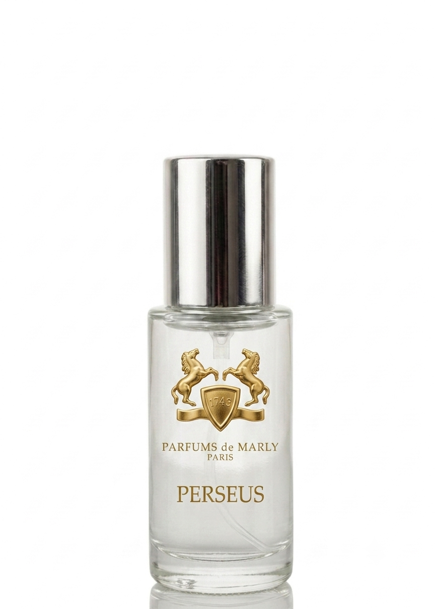 Parfums de Marly Perseus Eau de Parfum Decant