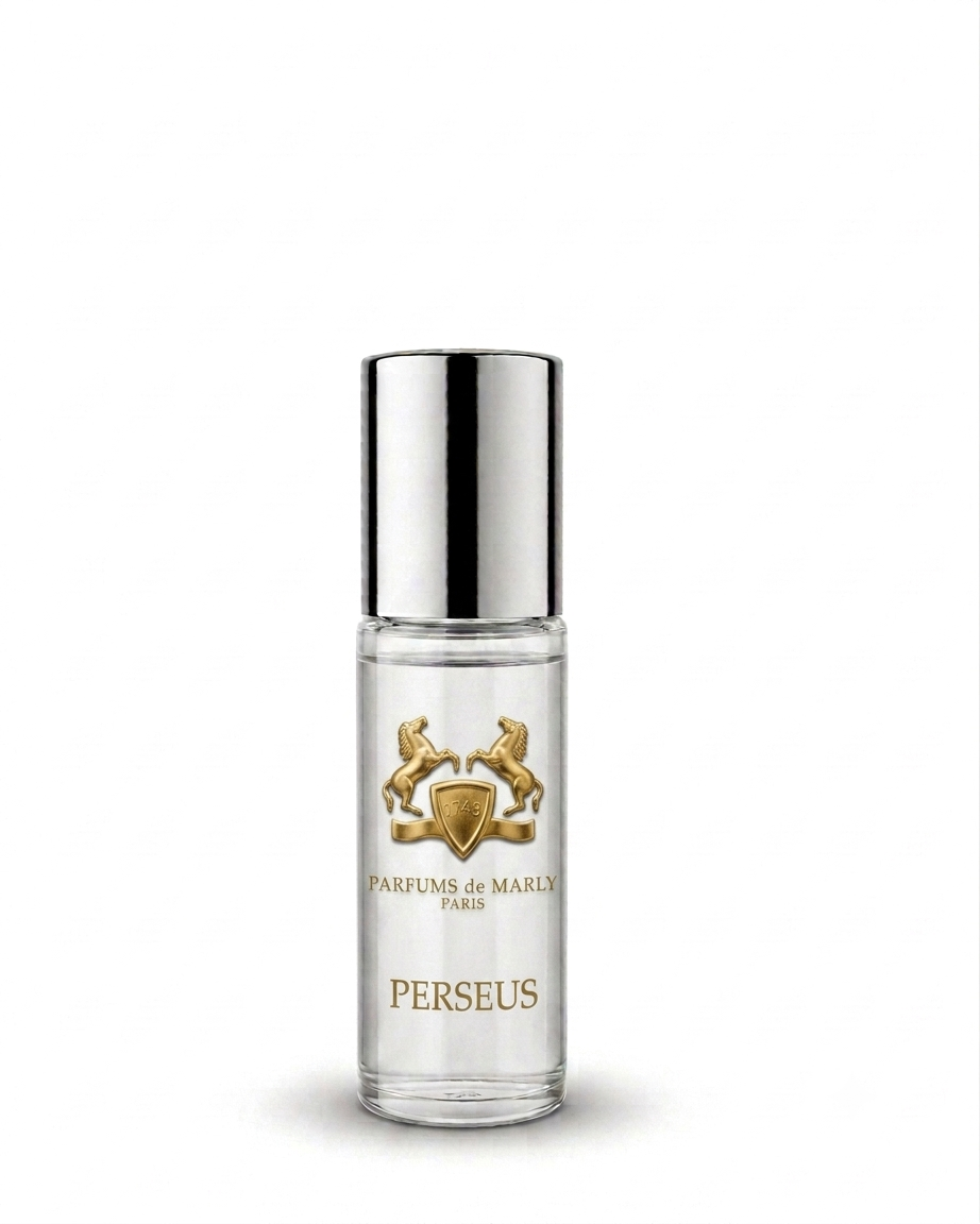 Parfums de Marly Perseus Eau de Parfum Decant