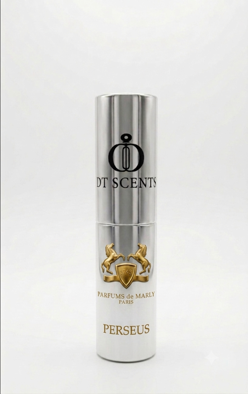Parfums de Marly Perseus Eau de Parfum Decant