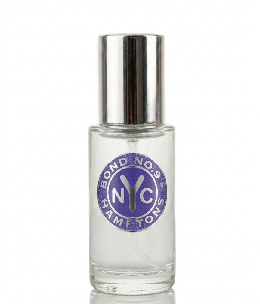 Bond No. 9 Hamptons Eau de Parfum Decant
